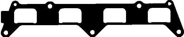 glaser x8749301