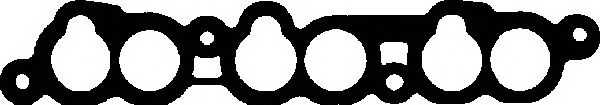 glaser x8832401