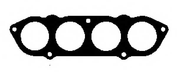 glaser x8839201