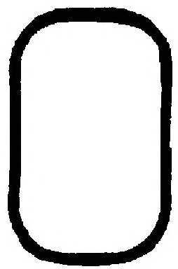 glaser x8917501