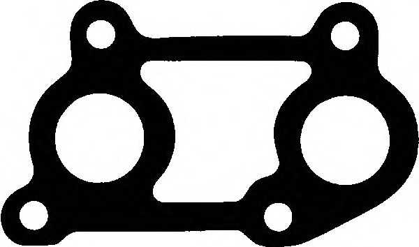 glaser x8961501