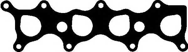 glaser x8962801