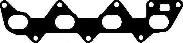 glaser x8964701