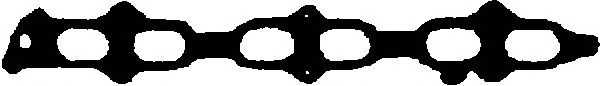 glaser x8965201