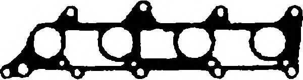 glaser x8965301