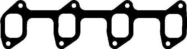 glaser x8965401