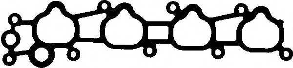 glaser x8965701