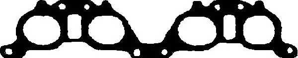 glaser x8968201