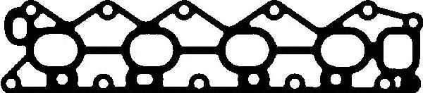 glaser x8968401