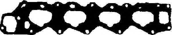 glaser x8968501
