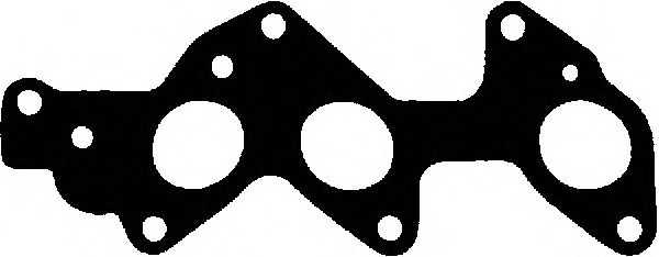 glaser x8968701