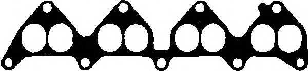 glaser x8969101