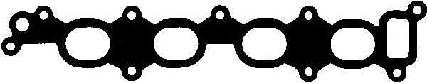 glaser x8970701
