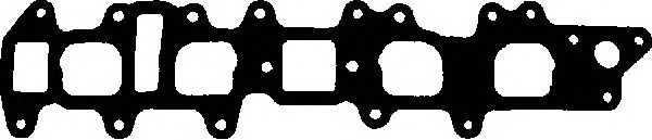 glaser x8971501