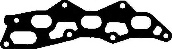 glaser x8973901