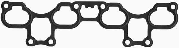 glaser x8974701
