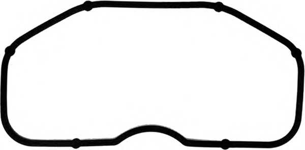 glaser x8985201