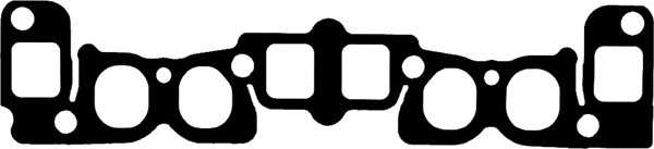glaser x9008501