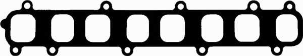glaser x9012201