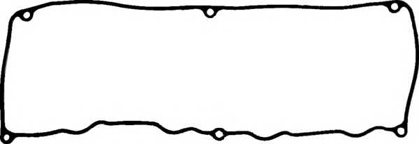 glaser x9017801