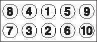goetze 2217006b