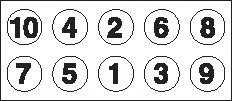 goetze 2218002b