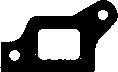 goetze 3102267110