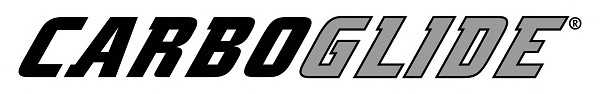goetzeengine 0843740000