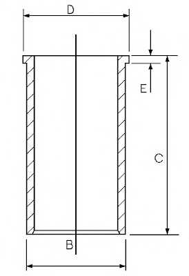 goetzeengine 1402507000