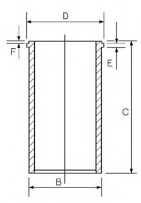 goetzeengine 1404013000