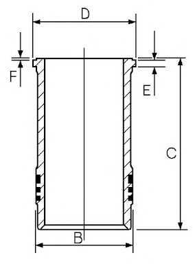 goetzeengine 1426009000