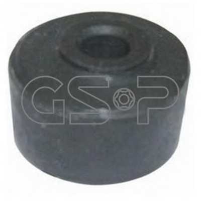 gsp 510899