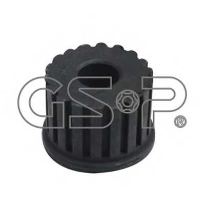 gsp 511872