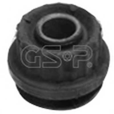 gsp 514969