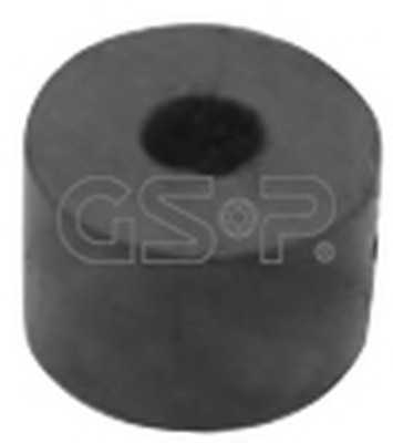 gsp 516821