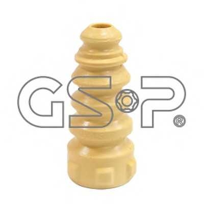 gsp 517120