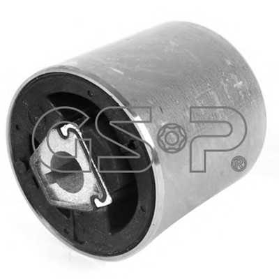 gsp 517460