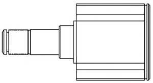 gsp 614001