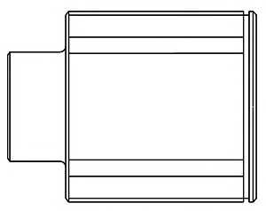 gsp 623013