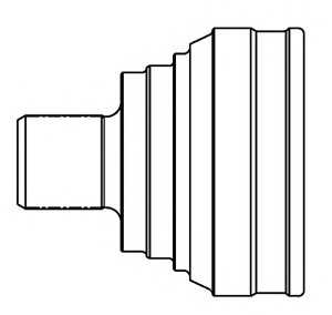 gsp 803086