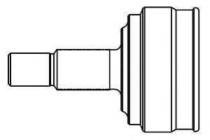 gsp 841037