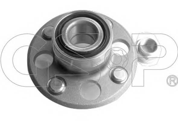 gsp 9228030k