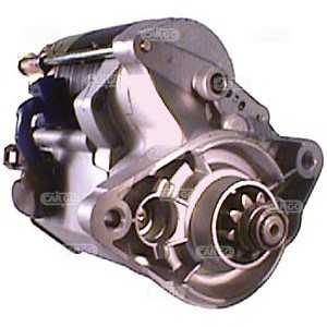 hccargo 110397
