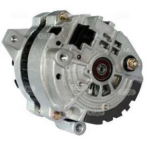 hccargo 110499