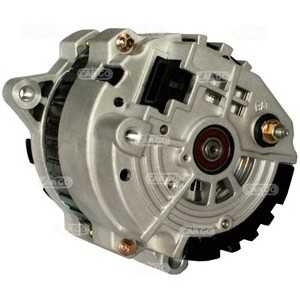 hccargo 110503