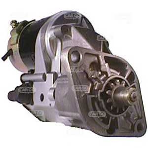 hccargo 110708
