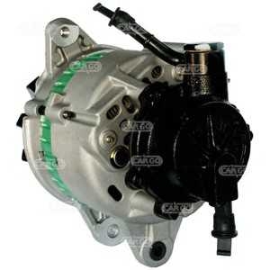 hccargo 110805