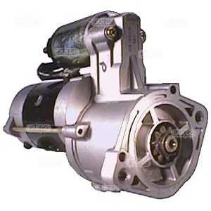 hccargo 110809