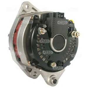 hccargo 110889