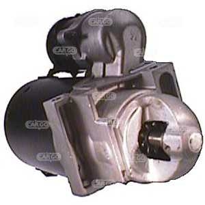hccargo 111034